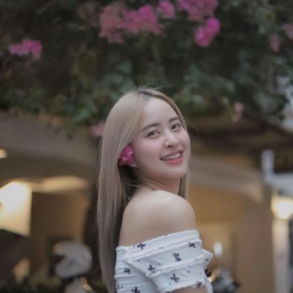 araya_2025's profile picture. 👩🏻‍⚕️🩺💉
พื้นที่ลงรูป พวกหื่นกามไม่ต้องทักมานะ!!