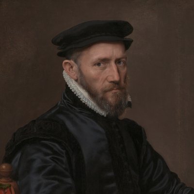 GreshamsCode's profile picture. Engineer @govexdotai

Substack: https://t.co/5vi9bJHIRs