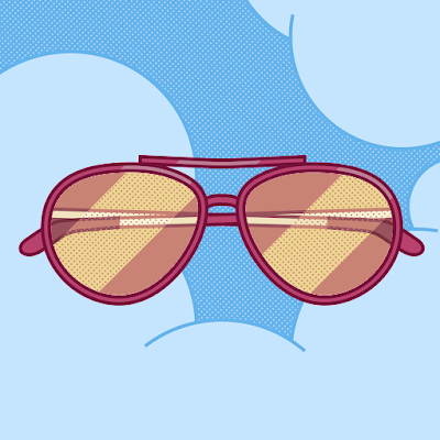 LiuHui7785's profile picture. 