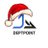 Deptpoint's profile image