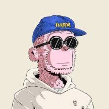 nftcrypto810461's profile picture. nft lovers💚💚💚&crypto
#bnb#btc#eth
H3Marmy @hmmm_exchange