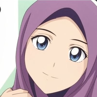 chelsea_aqila01's profile picture. bismillah