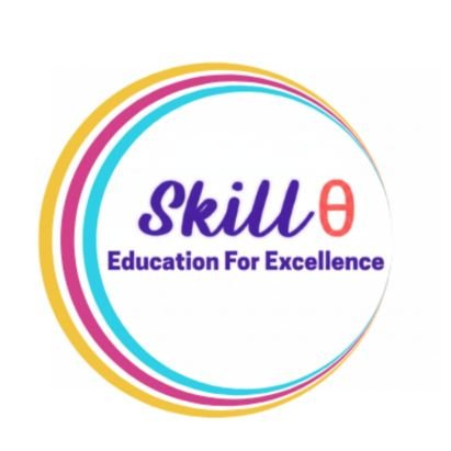 AcademyTPL's profile picture. 📚 Skill Up With Us! 🚀
🎯 Training for Students & Professionals
💻 Tech | 📊 Soft Skills | 🎨 Design | More!
📍 Learn. Grow. Succeed.
📩 Enroll Now!