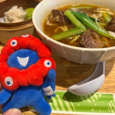 Kasst_313's profile picture. こんにちは、僕たち私たちオタクです