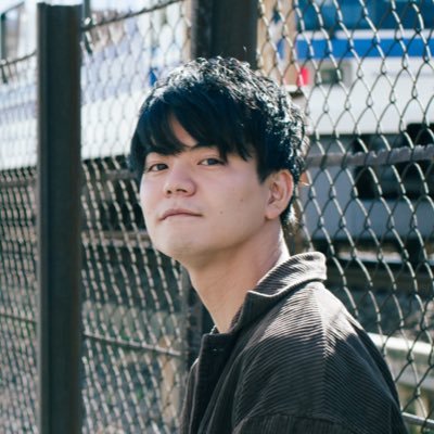 mkns0asot's profile picture. H9 音楽とボルダリングとノンアルビールが好きです。 Spokesman というバンドでギターボーカルやってます。