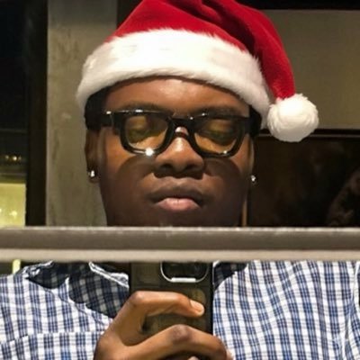 yourexWavy's profile picture. art & creative director, writer producer & Filmaker | Skilled in Digital Storytelling and Visual Media | Paradise Season Creative Agency #Pszn #NUFC