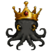 cgvbet's profile picture. CGVBET – Komunitas Slot & Kasino Hiburan Pertama Indonesia (Edukasi & Permainan Hiburan Kasino)