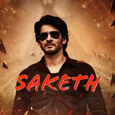 OdiyammaBunty's profile picture. JAI BABU ✊️