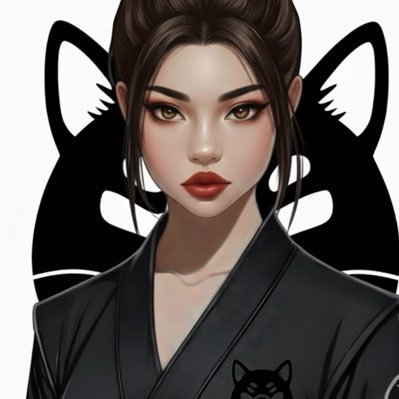 Vanshik66857379's profile picture. i am the exit liquidity they talk about