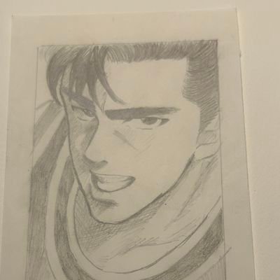 ChideraUde13729's profile picture. I'm here to make friends.