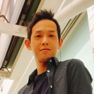 shinya_takao's profile picture. 知識はあっても、価格交渉や営業で指が止まる「繊細なクリエイター」専門。

「身体の状態」を整え、高単価でも自然と選ばれる仕組みを構築します。

・ 10年続く疲れない起業を実現
・無駄な力みを外し、感性を守る

新年2026の元旦プレゼント企画【"脳"より"身体値"で稼ぐ。直感経営】事前登録制（2026年1月1日配布）