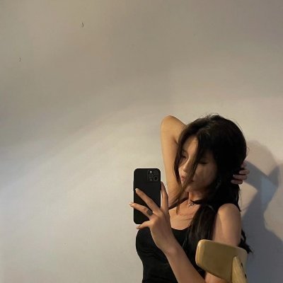 Doris1918651's profile picture. こんにちわ！(^▽^)フォローしてくれるとうれしいな！DMでお話しましょうね！❣🙋‍友達を作りたいです(＾◇＾)一緒に楽しい時間を過ごしましょう！お疲れ様~(ToT)