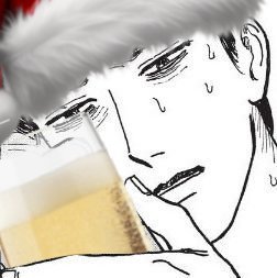 FrenchOtsuka's profile picture. 