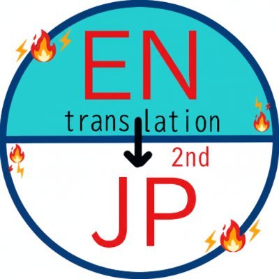 transl_goro2nd's profile picture. Indie Game Translator GORO is back! Old account @gorochantransl1 suspended. I'm here now. Focus: Character-focused localization with soul. Check URL for info!