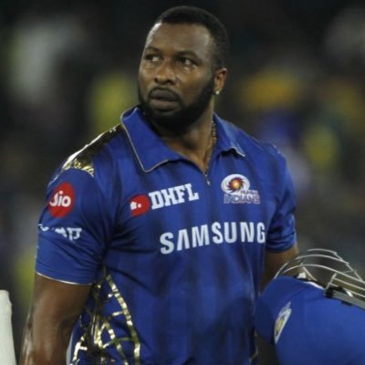 moh29910's profile picture. Rohit Sharma / Ben Stokes / Mumbai Indians💙