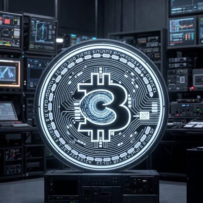 AI_densetsu's profile picture. 「2026年、AIが予言したビットコインの闇を暴く研究所｜内部告発・極秘資料毎日0:15公開｜続きはnoteマガジンで→」