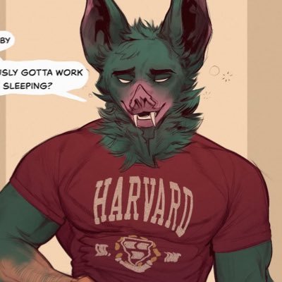 LOCALMEDICMAIN_'s profile picture. Pro-abortion • Atheist • Feminist • 17 • child-free baby hater • just a British gal fighting for women’s rights • ANTI-MAGA • Leftist • she / her • block = cuck