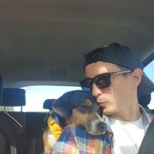 razelus's profile picture. Enter the mindshift movement. 
Your freedom starts here. 👇