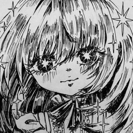 toumorokosiTV's profile picture. 奥 ないしょ