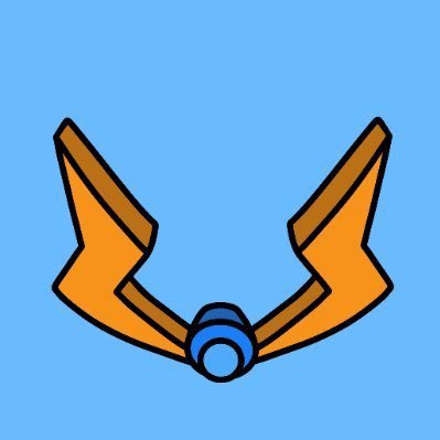 hyper__cto's profile picture. Bitcoin Hyper finally unlocks fast and cheap Bitcoin transactions.