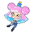 mirin_yorozu's profile image