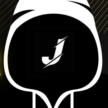 JayJayCZE's profile picture. Alt account of Jackis

Trading Diary

HyperLiquid ref:
https://t.co/Vdm82fzsuS