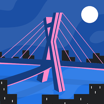 Arch25Edges's profile picture. 非エンジニアがAIで勉強したことの備忘録。  
学術的な教育を受けていないため表現が不正確な場合があります。  
多忙につき、コメント返信・フォローバックはご容赦ください。