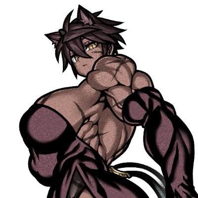 depravedon75125's profile picture. 