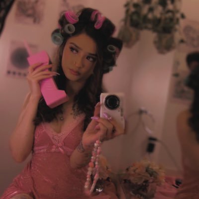 All4Akila's profile picture. ✮⋆˙ 🇲🇽🇰🇷 @maybeitsakila