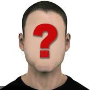 brndnmtthws's profile picture. 