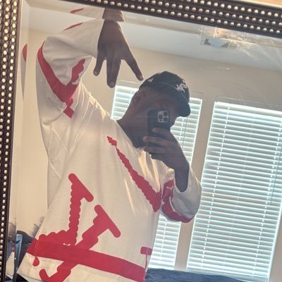 HennyHamp's profile picture. IG @Hennyhamp , free gambling discord https://t.co/JREocbxxEe