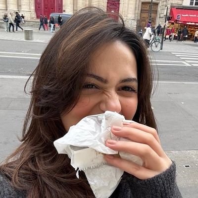 𝐌𝐔𝐒𝐊𝐀𝐍