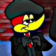 MatheuzSecurity's profile picture. Red Team Operator, 
Cyber Threat Intelligence, 
Malware Researcher