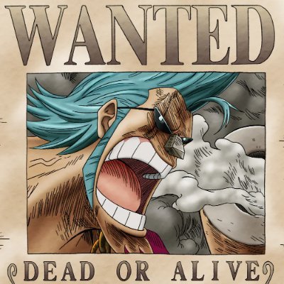 meminba's profile picture. samsunspor kafana göre