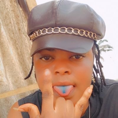 walking_we18305's profile picture. 