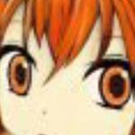 aetheremurin's profile picture. aether