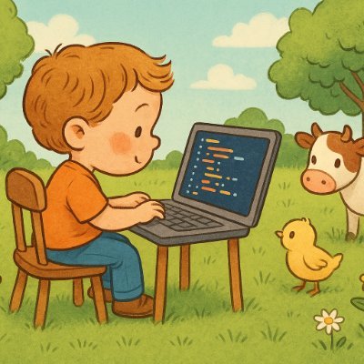 KUWITech's profile picture. We are focused in Technology, Programming and Finance Knowledge, Understanding their concepts, growing Wisdom in that and developing the right Interest in each.