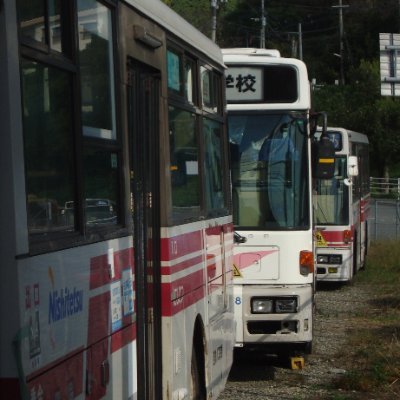 Two-One-Zero-Two (@niiichizeronii) / Posts / X