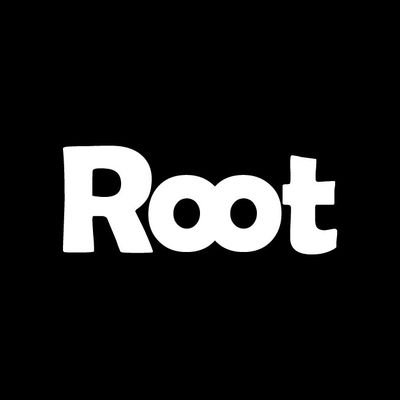 Root_TrustAPP's profile picture. Building the Social Trust Graph for Web3