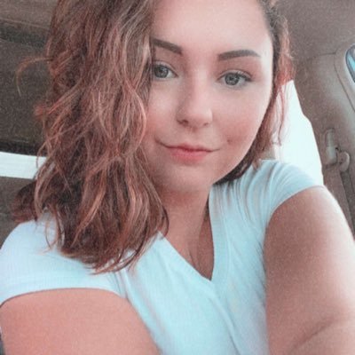 Kimstone21125's profile picture. As HARD as they come💦👀