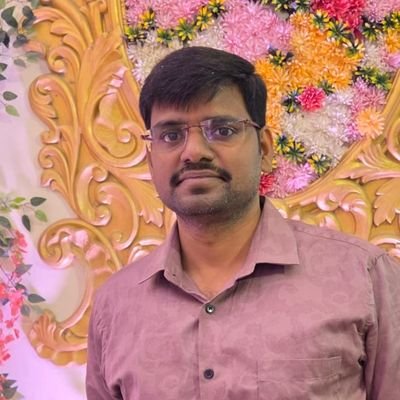 star_alok's profile picture. 