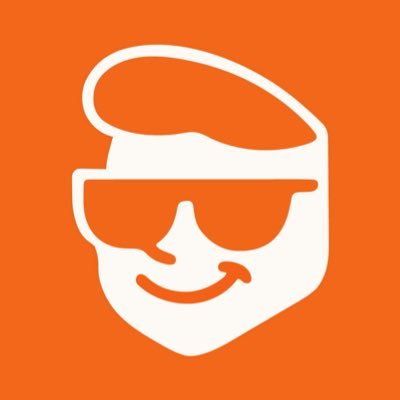 dexteraisol's profile picture. Shipping x402-powered agents for MCP/ChatGPT/Claude/X. Facilitating the future of commerce | $DEXTER 🟧🕶️ EfPoo4wWgxKVToit7yX5VtXXBrhao4G8L7vrbKy6pump