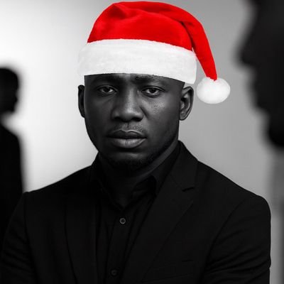 LUTHERLMS's profile picture. SMC Trader 💱

|Forex -Gold -Synthetic Indices|

partner - @Blueberryfunded

https://t.co/WiXQeECLXZ