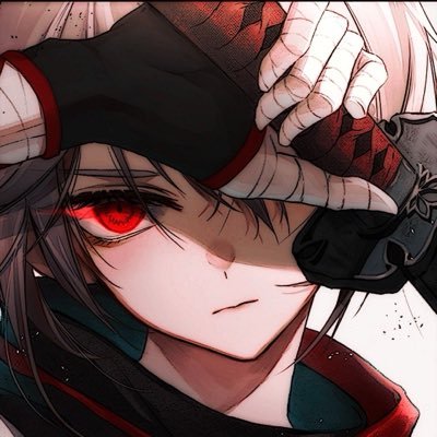 airnno's profile picture. .NET dev 
@FURIA 🐾