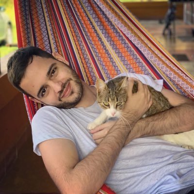 dafranvi21's profile picture. 