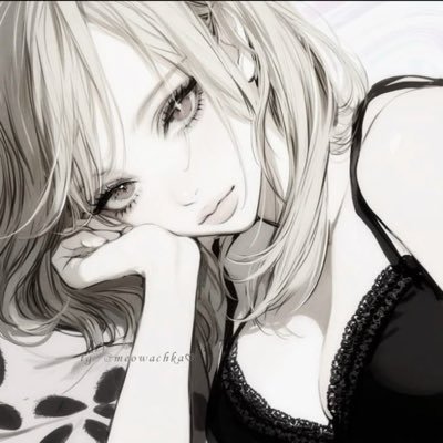 JustLaceyyy's profile picture. Hi! I stream on twitch :) @Laceydbd