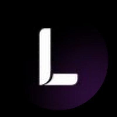 lumos_marketss's profile picture. Tokenized Markets for https://t.co/EurqDRfuRK