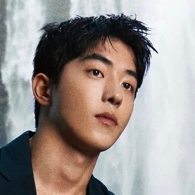 nj_hyuuk's profile picture. UNREAL • 94' • your favorite South Korean model and actor under Management SOOP Corp, #남주혁
