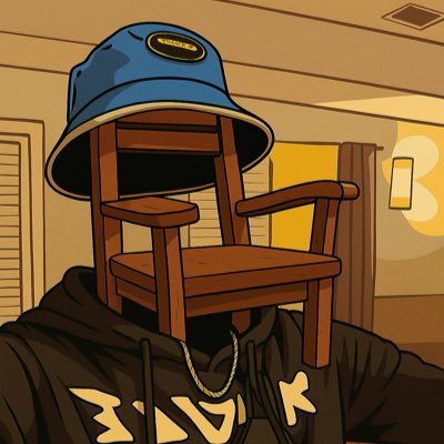 80kGab's profile picture. 🖕🏿👩🏾‍🦱 🫴🏿💵 | Straight male | Talented Anime & Comic Nerd | Tested | ❌COLLABS❌ DM Fee: $25