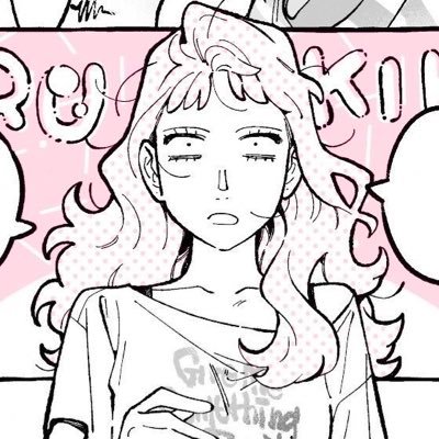 fawnestgyu's profile picture. 𓏲 pinkest fawn femme ྀི 𓂃 🪽𓈒 ﾟ🐰⠀⠀⠀⠀ ໒꒰ྀིっ˕ -｡꒱ྀི১ ⠀⠀⠀⠀⠀⠀⠀⠀⠀ ⠀ ⠀ ⠀ ⠀ ⠀ ⠀ ⠀ ⠀ ⠀ ⠀ ⠀ ⠀ ⠀ ⠀ ⠀ ⠀ ⠀ ⠀ ⠀ 𓏲𝄢 ִֶ𓂃 ꒰ hey nana, I still think about you every day ꒱